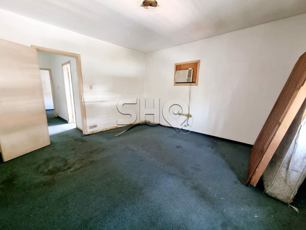 Sobrado à venda com 3 quartos, 145m² - Foto 8