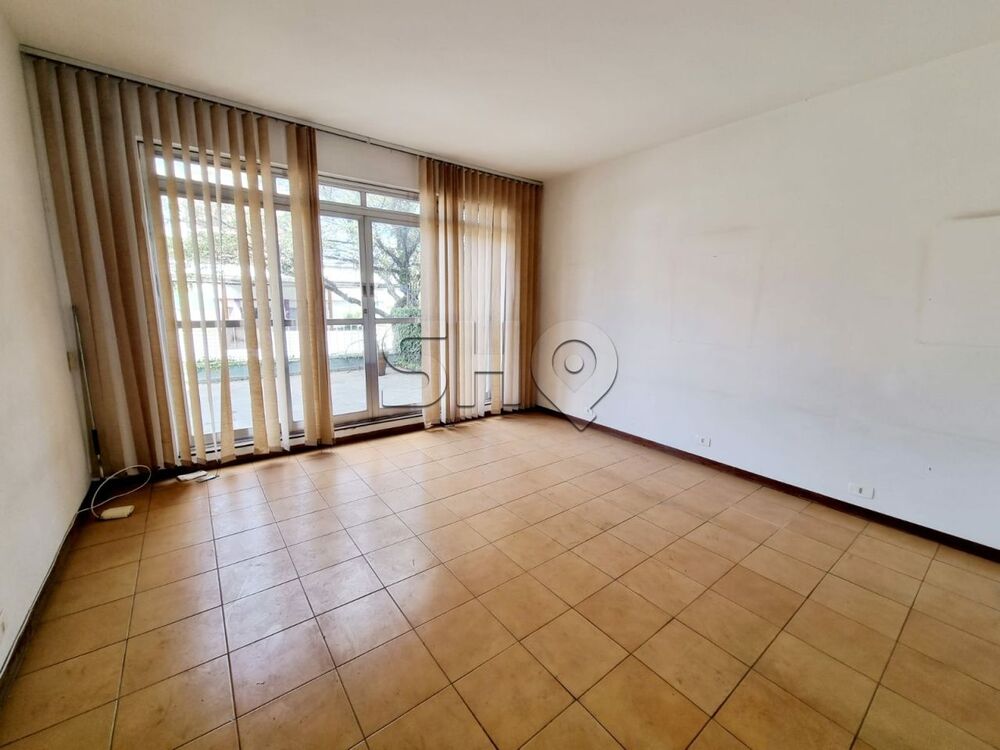 Sobrado à venda com 3 quartos, 145m² - Foto 2