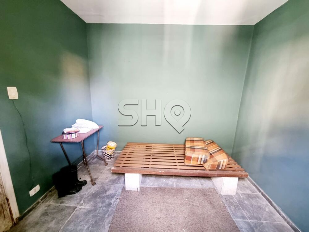 Sobrado à venda com 3 quartos, 145m² - Foto 15