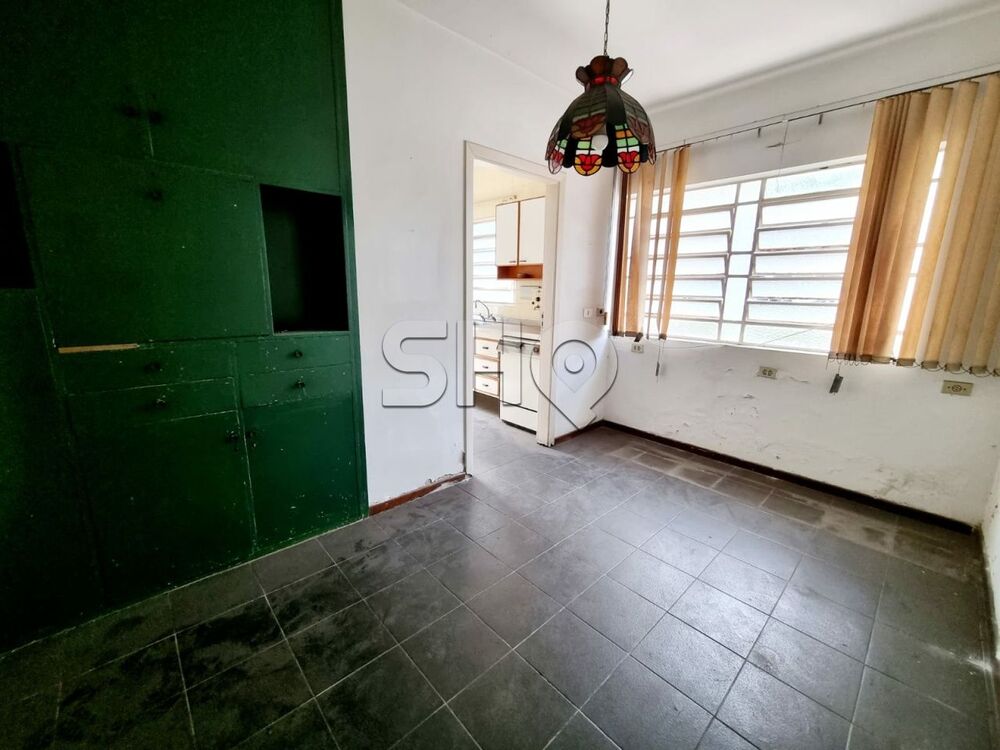 Sobrado à venda com 3 quartos, 145m² - Foto 6