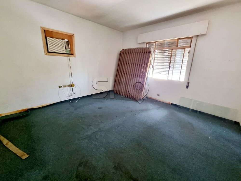 Sobrado à venda com 3 quartos, 145m² - Foto 9