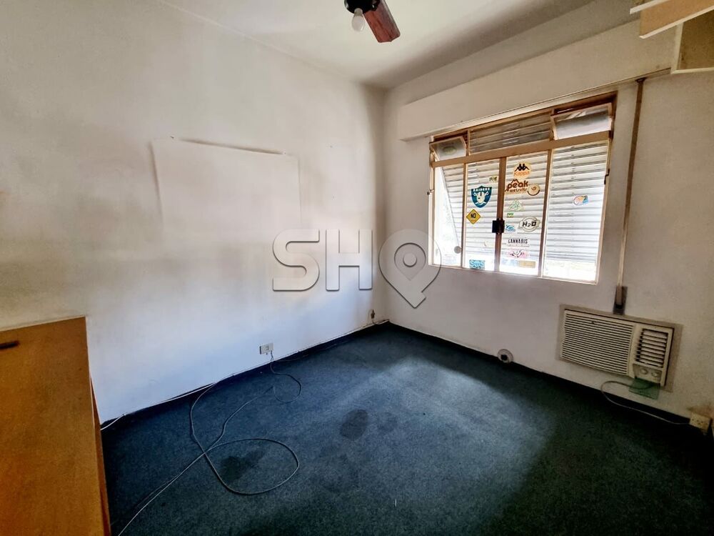 Sobrado à venda com 3 quartos, 145m² - Foto 11