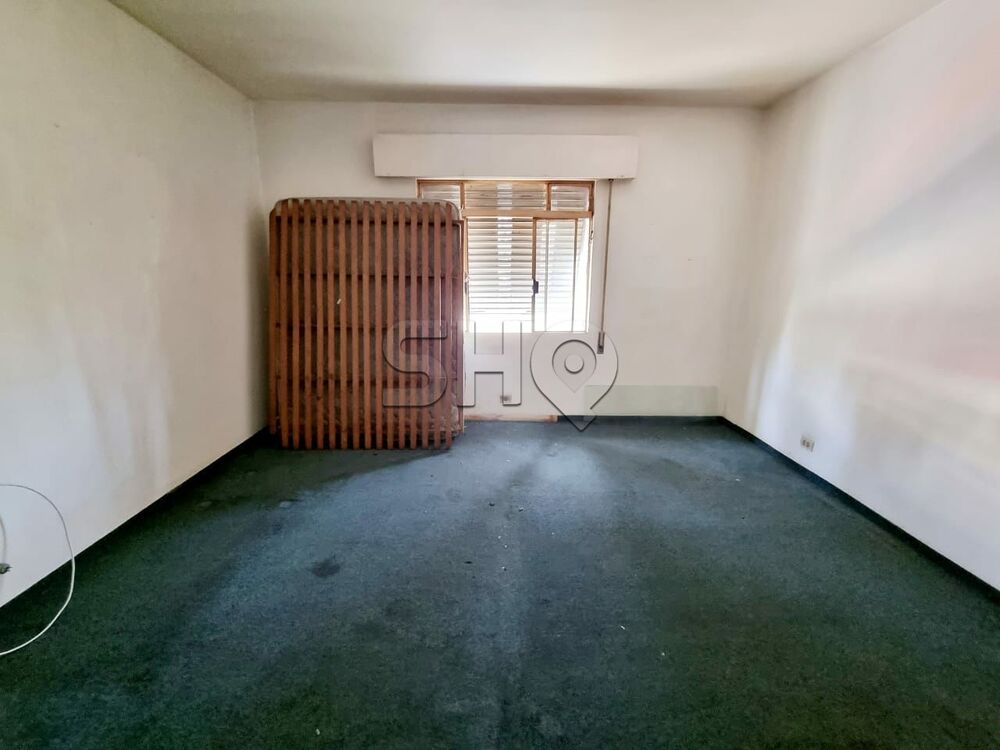 Sobrado à venda com 3 quartos, 145m² - Foto 10