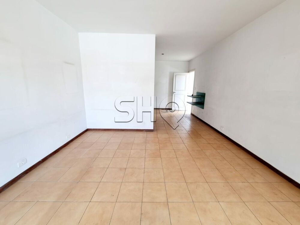 Sobrado à venda com 3 quartos, 145m² - Foto 3