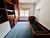 Sobrado, 3 quartos, 145 m² - Foto 12
