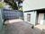 Sobrado, 3 quartos, 145 m² - Foto 17