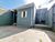 Sobrado, 3 quartos, 145 m² - Foto 14