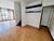 Sobrado, 3 quartos, 145 m² - Foto 5