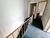 Sobrado, 3 quartos, 145 m² - Foto 7