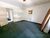 Sobrado, 3 quartos, 145 m² - Foto 8