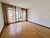Sobrado, 3 quartos, 145 m² - Foto 2