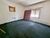 Sobrado, 3 quartos, 145 m² - Foto 9