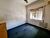 Sobrado, 3 quartos, 145 m² - Foto 11