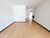 Sobrado, 3 quartos, 145 m² - Foto 3