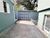 Sobrado, 3 quartos, 145 m² - Foto 16