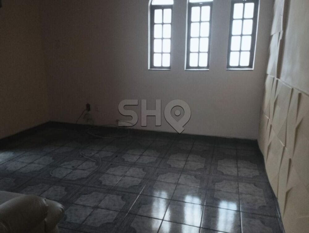 Casa à venda e aluguel com 3 quartos, 870m² - Foto 6
