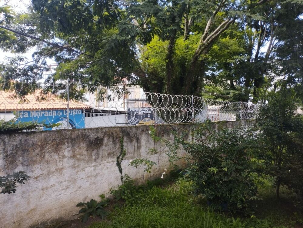 Casa à venda e aluguel com 3 quartos, 870m² - Foto 14