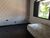 Casa, 3 quartos, 870 m² - Foto 8