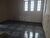 Casa, 3 quartos, 870 m² - Foto 4