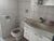 Casa, 3 quartos, 870 m² - Foto 11