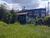 Casa, 3 quartos, 870 m² - Foto 13
