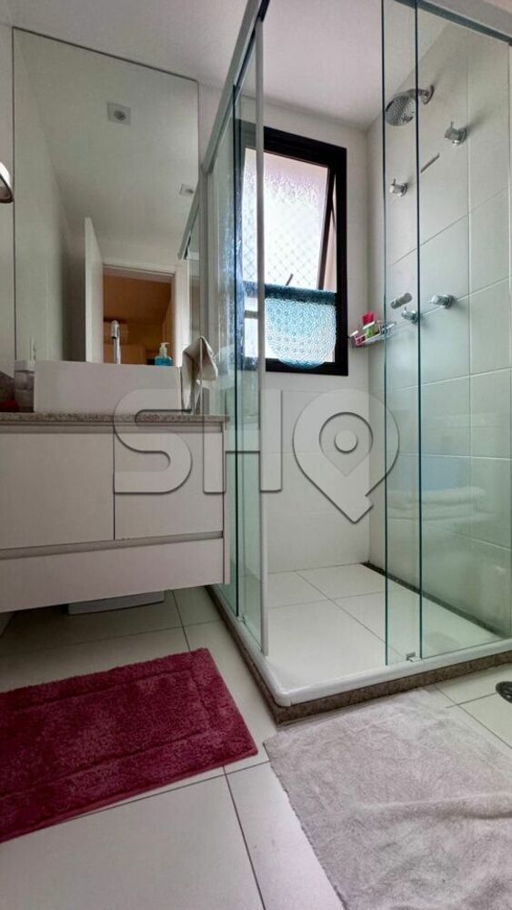 Apartamento, 2 quartos, 116 m² - Foto 4