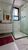 Apartamento, 2 quartos, 116 m² - Foto 4