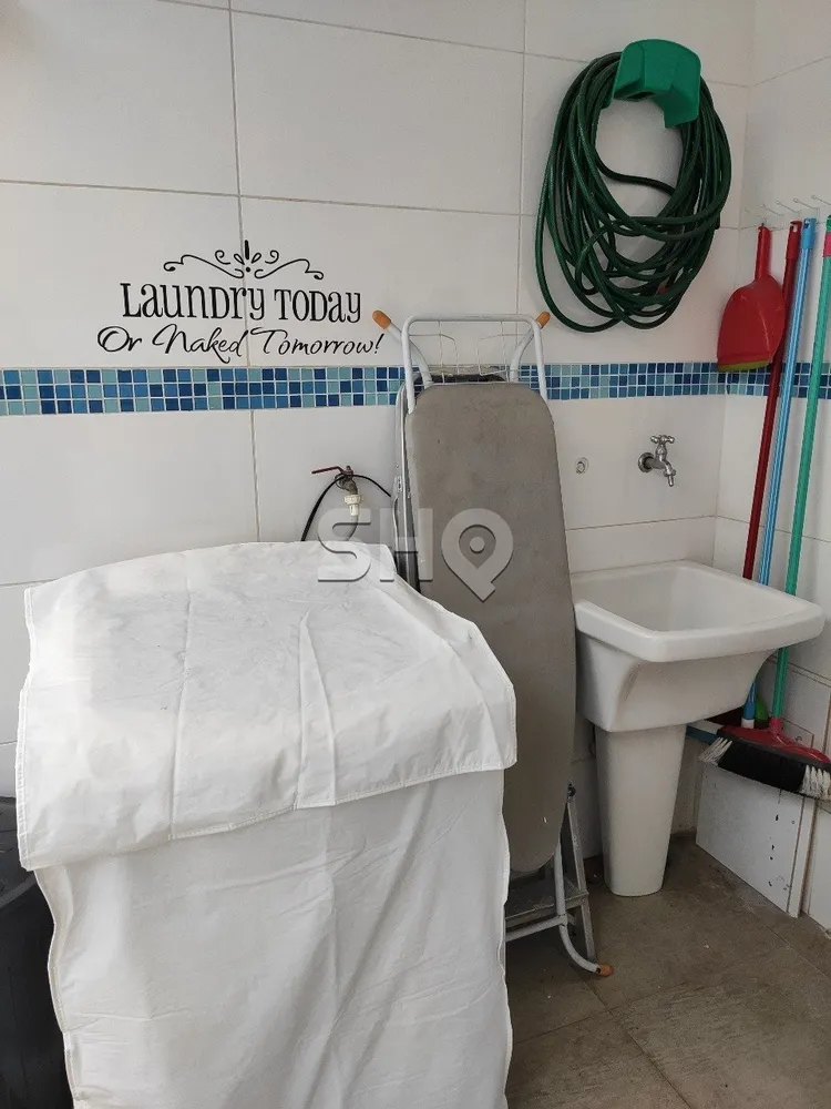 Sobrado, 2 quartos, 95 m² - Foto 20