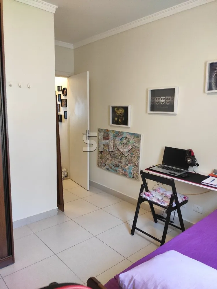 Sobrado, 2 quartos, 95 m² - Foto 25