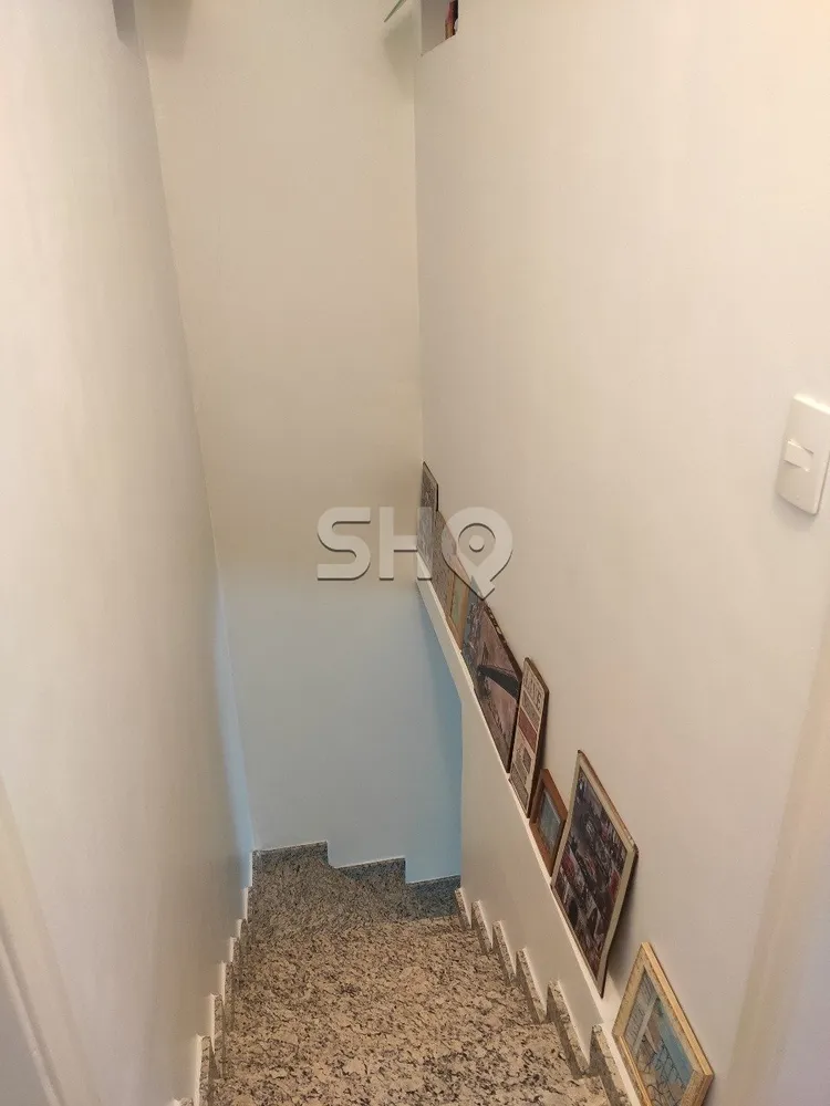Sobrado, 2 quartos, 95 m² - Foto 3