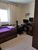 Sobrado, 2 quartos, 95 m² - Foto 12