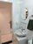 Sobrado, 2 quartos, 95 m² - Foto 9