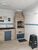 Sobrado, 2 quartos, 95 m² - Foto 7