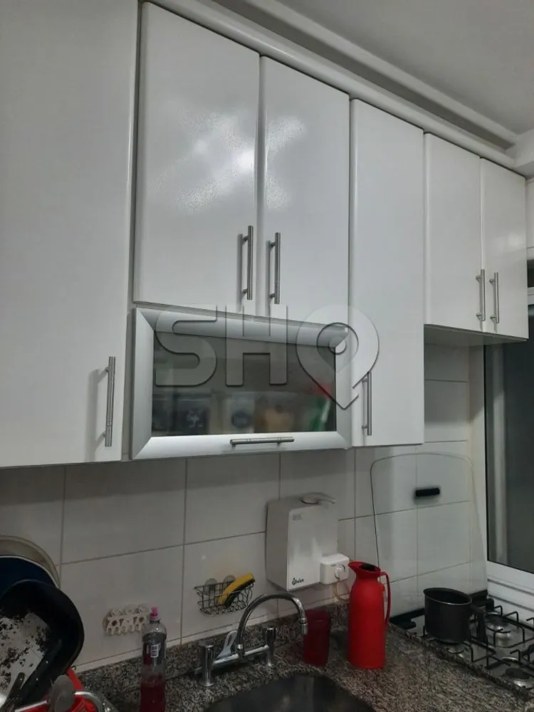 Apartamento, 2 quartos, 67 m² - Foto 7