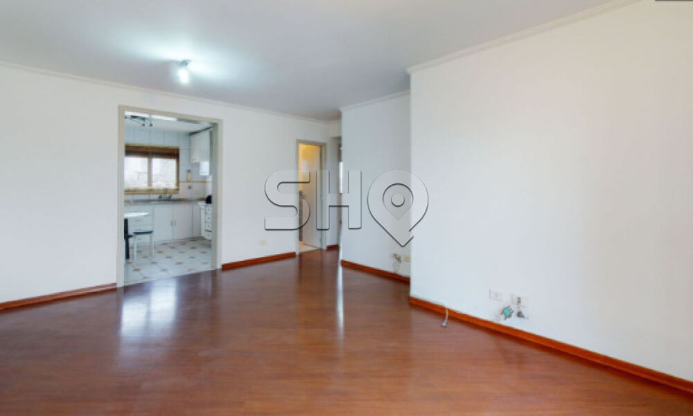 Apartamento, 3 quartos, 81 m² - Foto 3