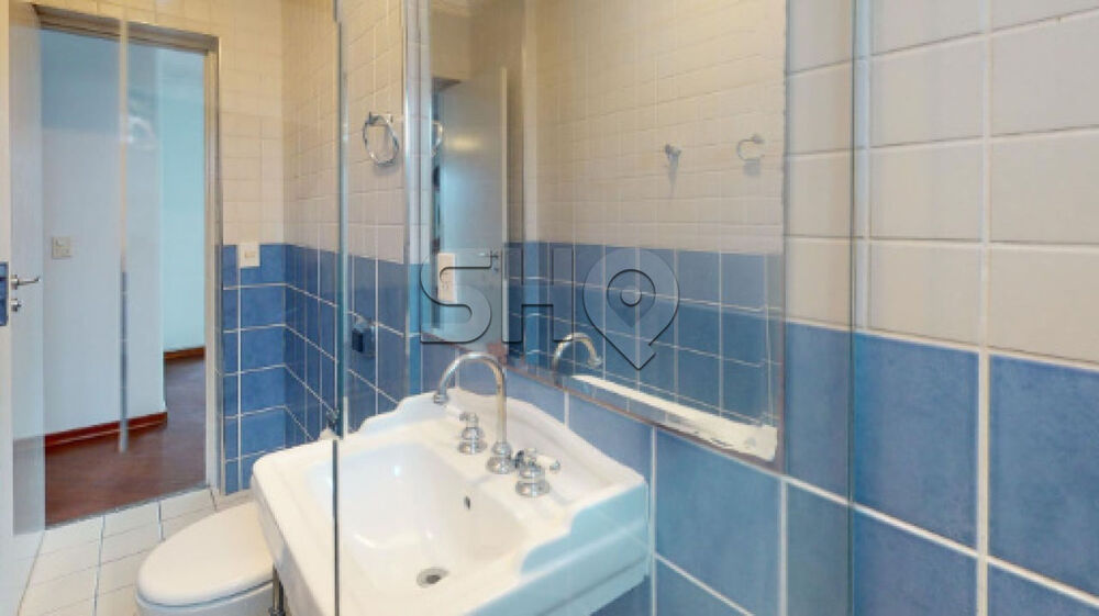 Apartamento, 3 quartos, 81 m² - Foto 14