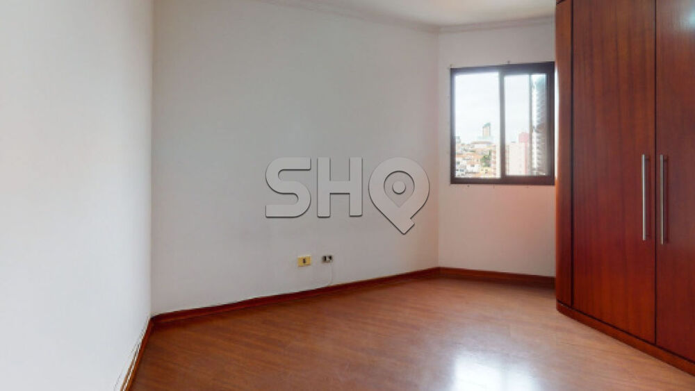 Apartamento, 3 quartos, 81 m² - Foto 10