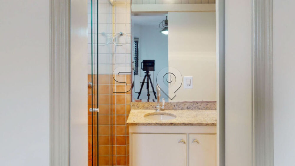 Apartamento, 3 quartos, 81 m² - Foto 15