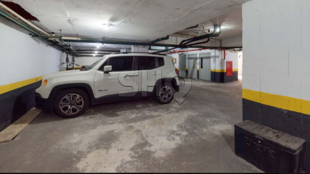 Apartamento, 3 quartos, 81 m² - Foto 16