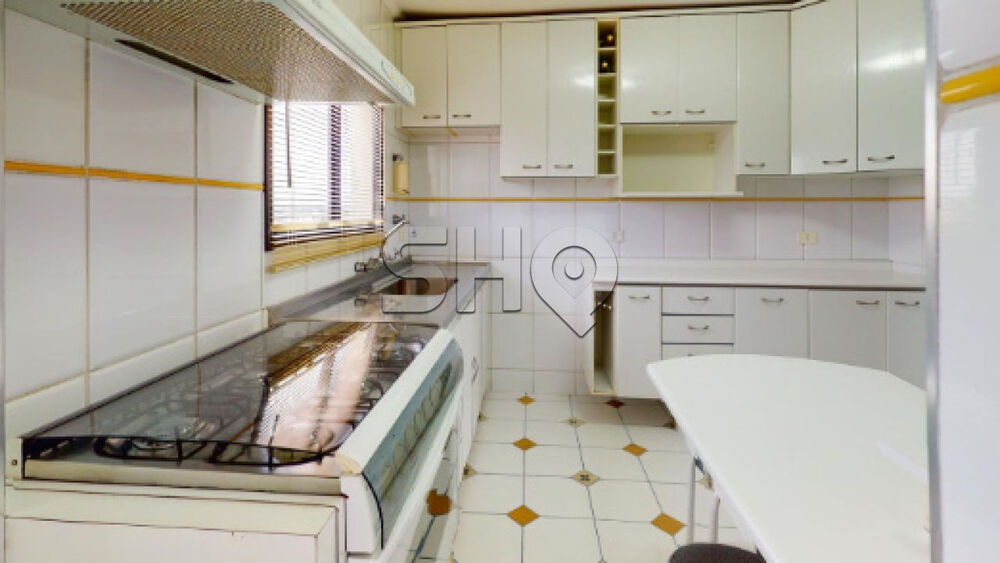 Apartamento, 3 quartos, 81 m² - Foto 7