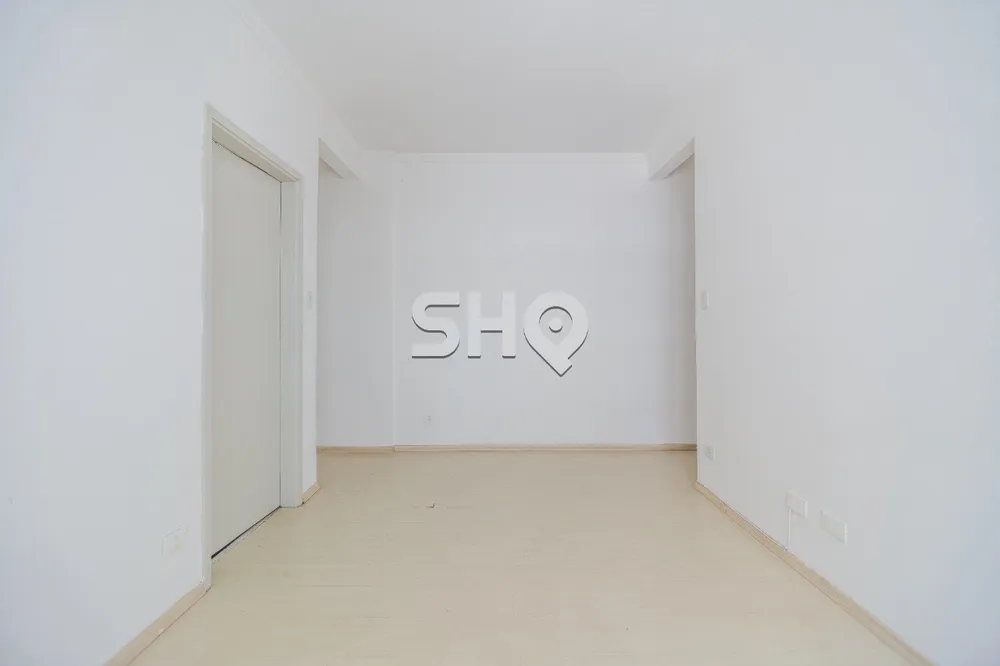 Apartamento, 1 quarto, 45 m² - Foto 3