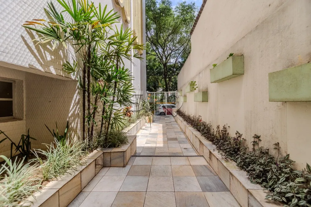 Apartamento, 1 quarto, 45 m² - Foto 11