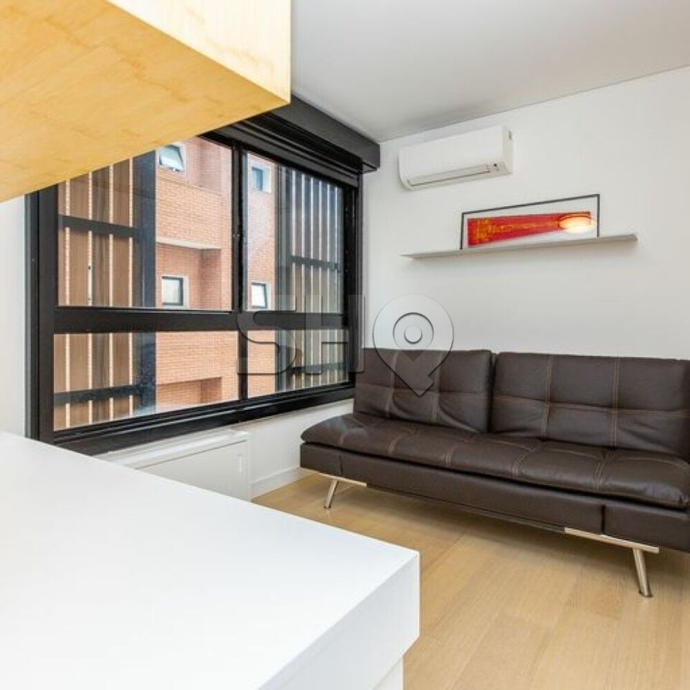 Apartamento, 2 quartos, 138 m² - Foto 20