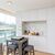Apartamento, 2 quartos, 138 m² - Foto 3