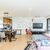 Apartamento, 2 quartos, 138 m² - Foto 1