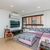 Apartamento, 2 quartos, 138 m² - Foto 5