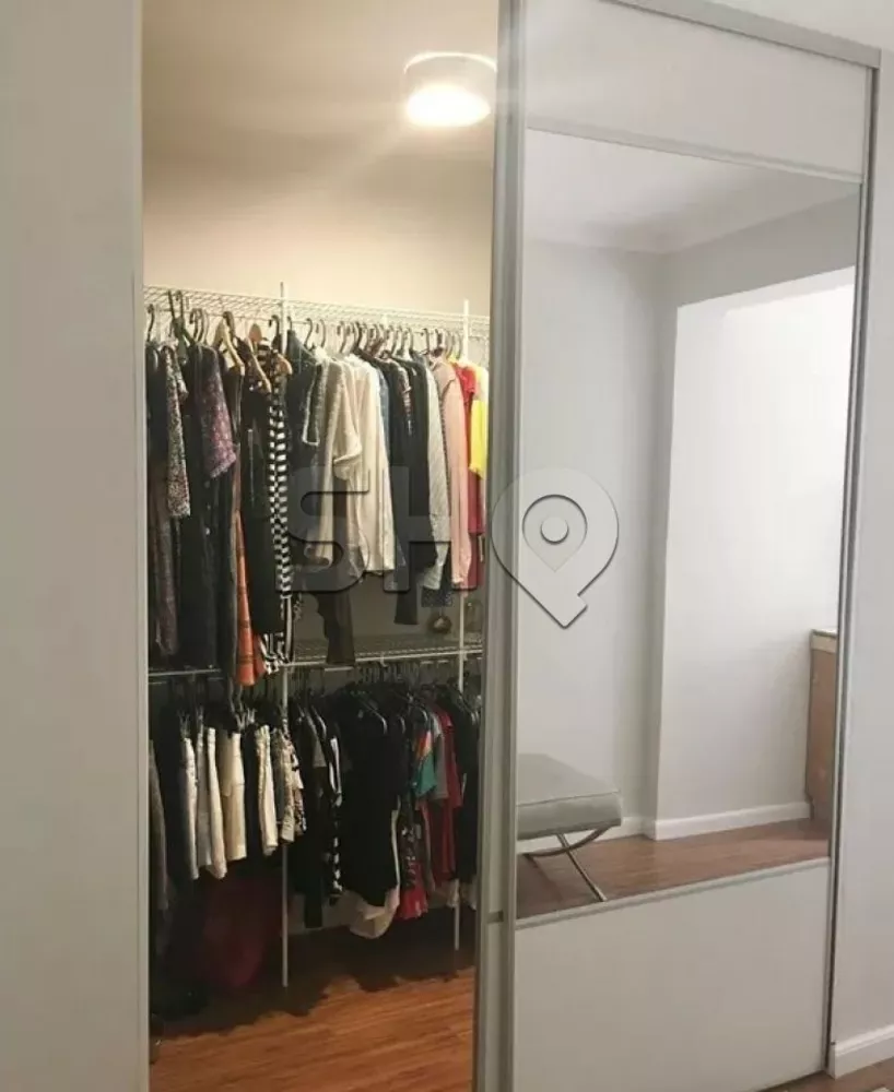 Sobrado à venda com 3 quartos, 232m² - Foto 7