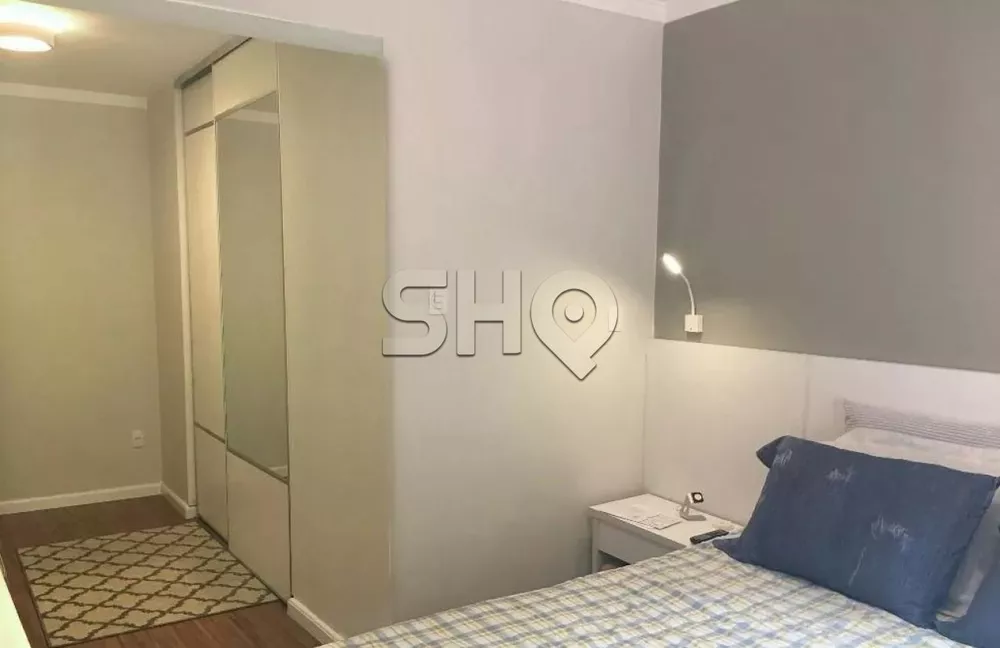 Sobrado à venda com 3 quartos, 232m² - Foto 5