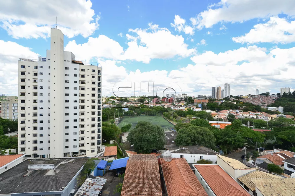 Apartamento, 4 quartos, 170 m² - Foto 3