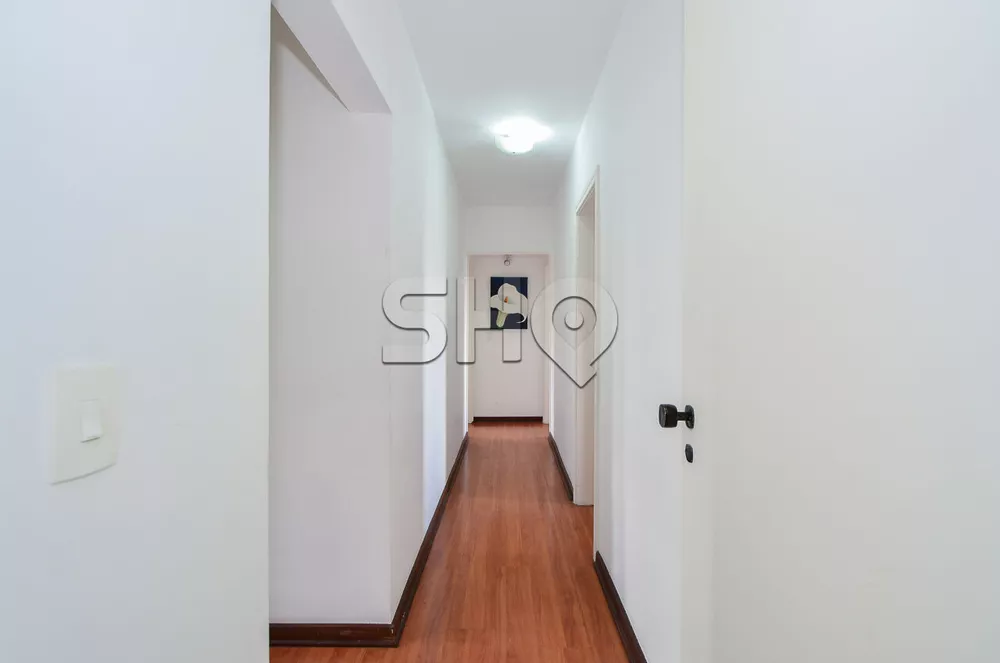 Apartamento, 4 quartos, 170 m² - Foto 7